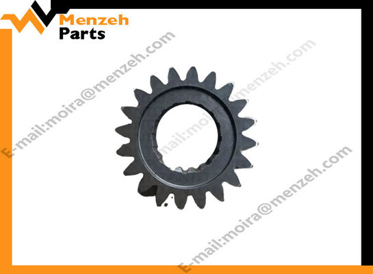 XKAQ-00010 31Q5-12320 XKAQ-00073 حفارة أجزاء سوينغ والعتاد تناسب R210 R220 R160LC7