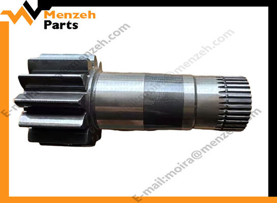 YN32W01051P1 YN52D01001P1 YX20M01029S006 رمح ترس ترس لـ SK235 SK480 SK210-8