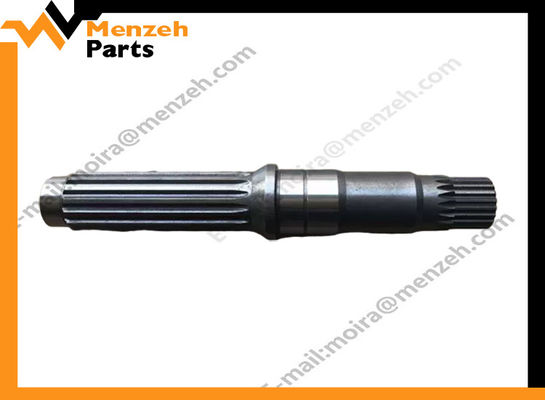 XKAY-00448 XKBH-01810 XKBH-01793 XMAB-00100 أجزاء المحرك النهائي للحفارة لـ R140LC-7 R210LC-7 R210LC-9 R220LC-9S R250LC7
