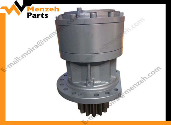 VOE14541030 VOE14612482 VOE14550092 VOE14573670 علبة التروس لخفض التأرجح تناسب EC460B EC480E EC480D