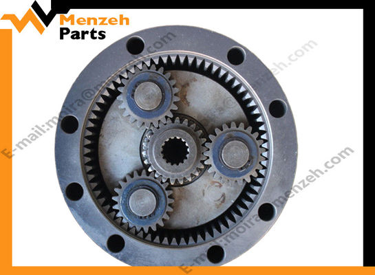 4398053 9302825 9189960 9236591 تخفيض التروس الكوكبية ، EX75 EX60-5 صندوق التروس المتأرجح