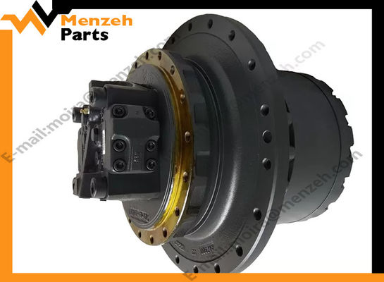 20Y-27-00590206-27-00025 206-27-00101 Final Drive Assy For PC200-8 PC200-8EO