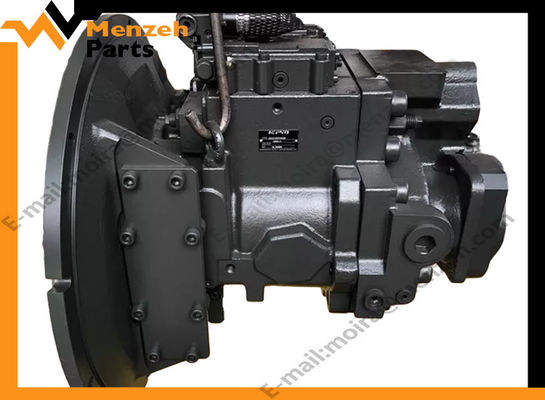 VOE14644493 VOE14682359 VOE14682359 VOE17407310 مضخة مكبس هيدروليكي تناسب EC480E EC480EHR