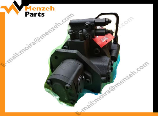 32362406 مضخة هيدروليكية حفارة ، DH80-7 AP2D36 مضخة هيدروليكية