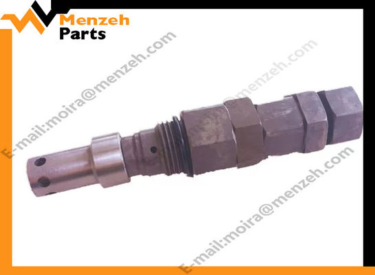 4372038 4289603 4448675 4359899 صمام تصريف الحفار مناسب EX200-5 ZX225US DH300-7