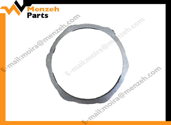 3094376 3098526 0417202 3104801 حفارة أجزاء محرك السفر تناسب ZX330-3 ZX250 ZX270