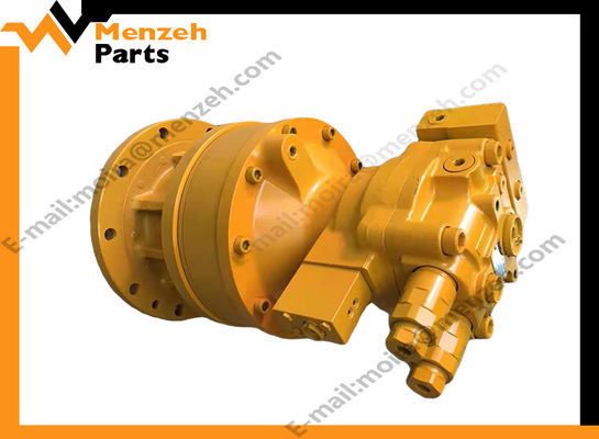 31Q4-11130 81N9-01020 31E6-12030 مجموعة محرك التأرجح لـ R140-7 R140LC-9 R130-7