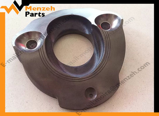 M4V290 LC15V00023F1 حفارة أجزاء المحرك السفر تناسب SK350-3 SH450-3 SK330-8